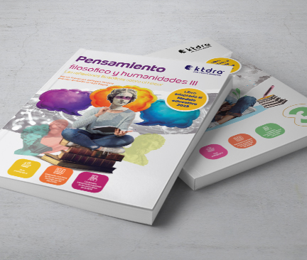 Nuevo Modelo Educativo 2025
