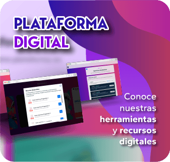 Imagen adaptable al dispositivo