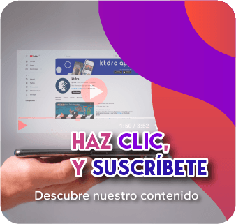 Imagen adaptable al dispositivo