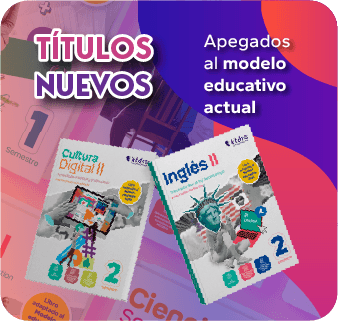 Imagen adaptable al dispositivo